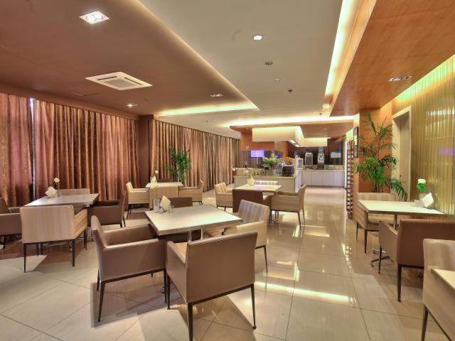 Jinjiang Inn East Siming Road In Higher Education Park , נינגבו מראה חיצוני תמונה