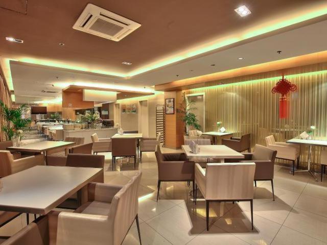 Jinjiang Inn East Siming Road In Higher Education Park , נינגבו מראה חיצוני תמונה